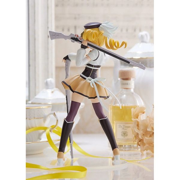 POP UP PARADE Mami Tomoe (Puella Magi Madoka Magica) Additional Image 5