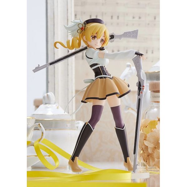POP UP PARADE Mami Tomoe (Puella Magi Madoka Magica) Additional Image 6