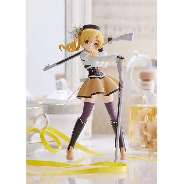 POP UP PARADE Mami Tomoe (Puella Magi Madoka Magica) Additional Image 7