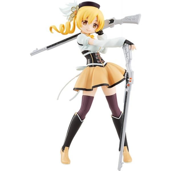 POP UP PARADE Mami Tomoe (Puella Magi Madoka Magica) Main Image