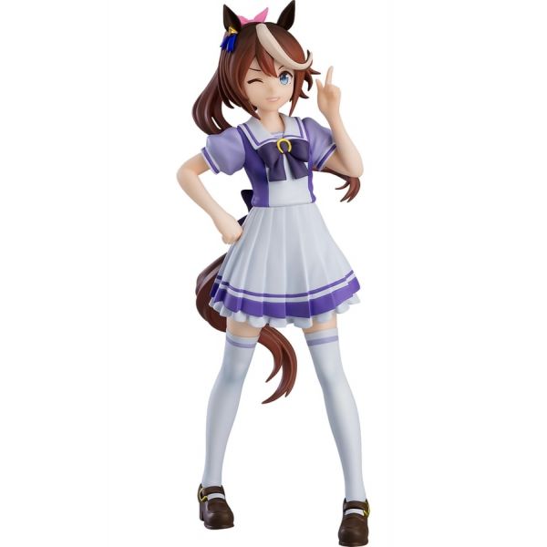 View Statues / Fixed Pose Figures page