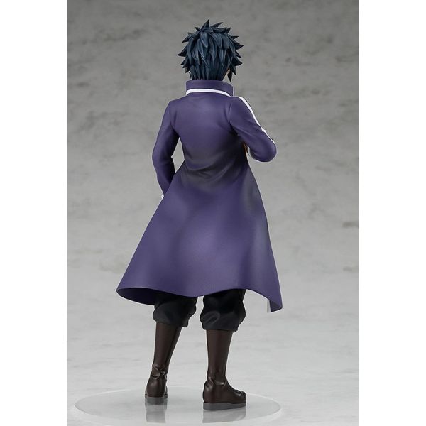 POP UP PARADE Gray Fullbuster Grand Magic Games Arc Ver. (Fairy Tail) Additional Image 3