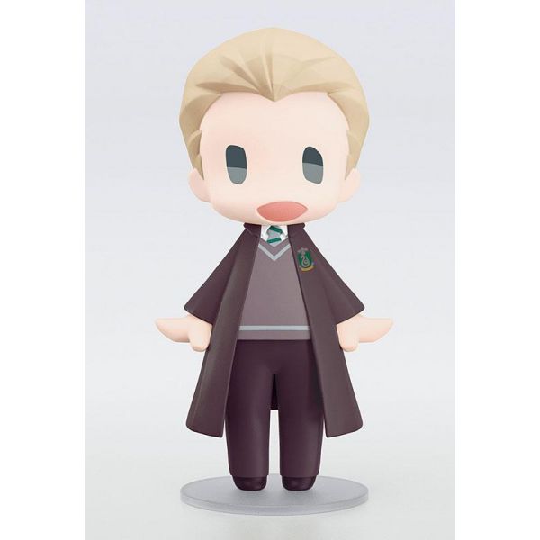 HELLO! GOOD SMILE Draco Malfoy (Harry Potter) Additional Image 1