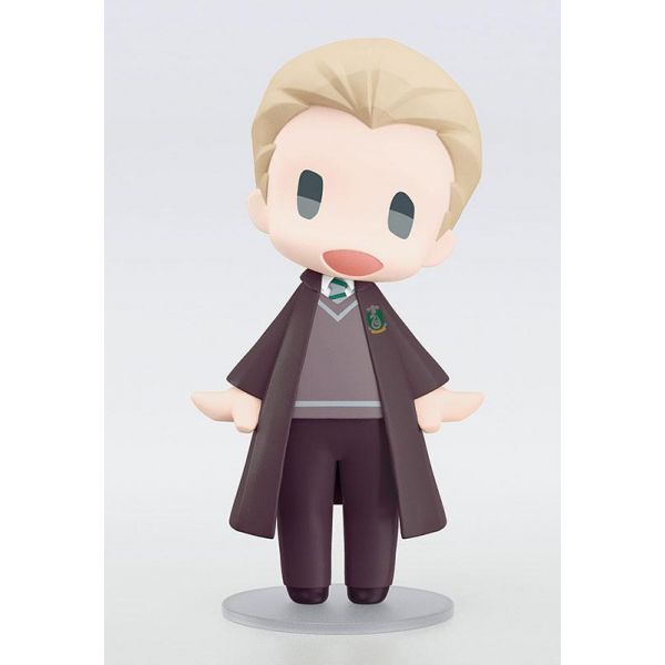 HELLO! GOOD SMILE Draco Malfoy (Harry Potter) Additional Image 2