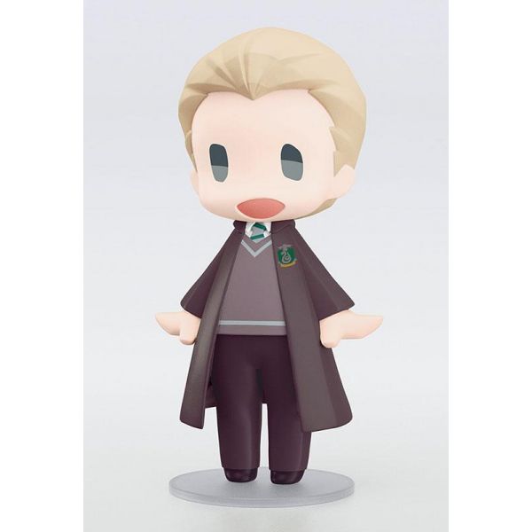 HELLO! GOOD SMILE Draco Malfoy (Harry Potter) Additional Image 3
