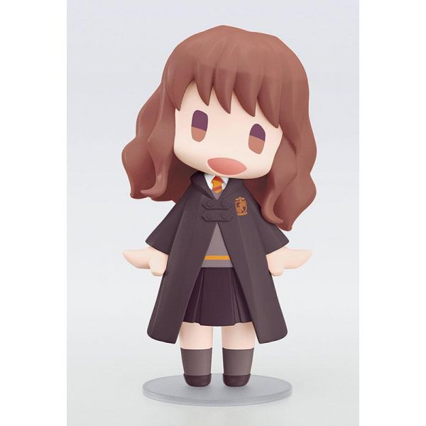 HELLO! GOOD SMILE Hermione Granger (Harry Potter) Additional Image 2