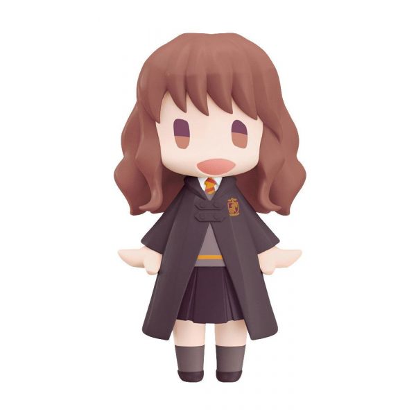 HELLO! GOOD SMILE Hermione Granger (Harry Potter) Main Image