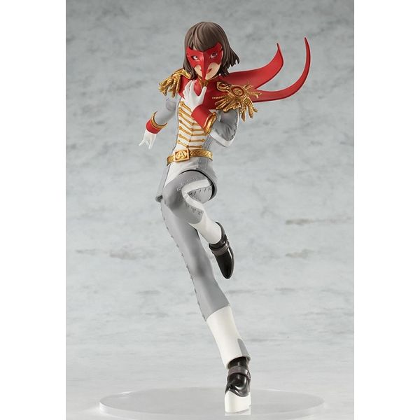 POP UP PARADE Crow (Reissue) (Persona 5) Additional Image 1