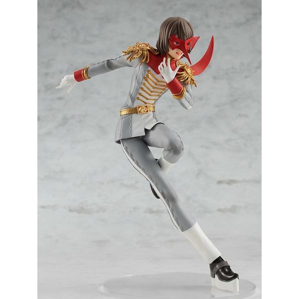 POP UP PARADE Crow (Reissue) (Persona 5) Additional Image 2