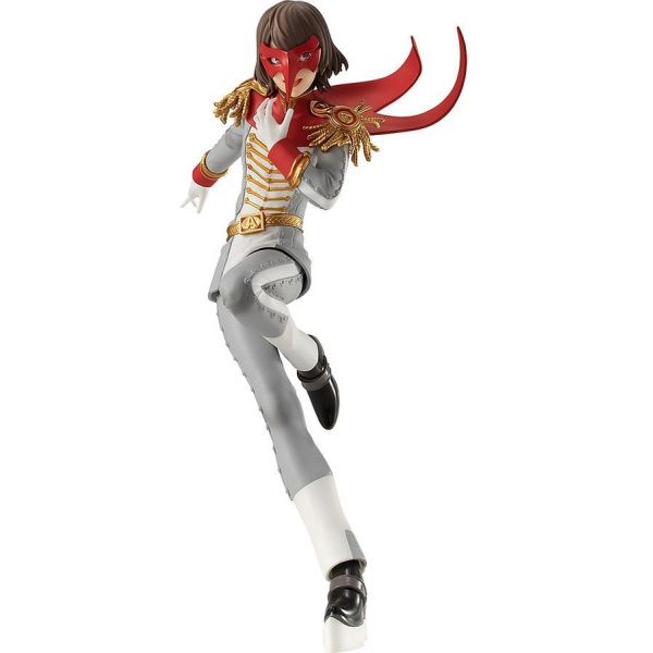 POP UP PARADE Crow (Reissue) (Persona 5) Main Image