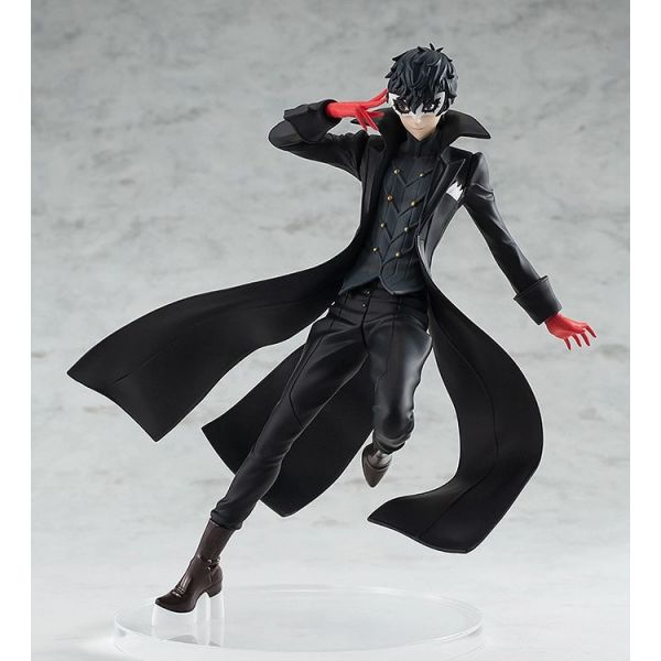 POP UP PARADE Joker (Reissue) (Persona 5) Image