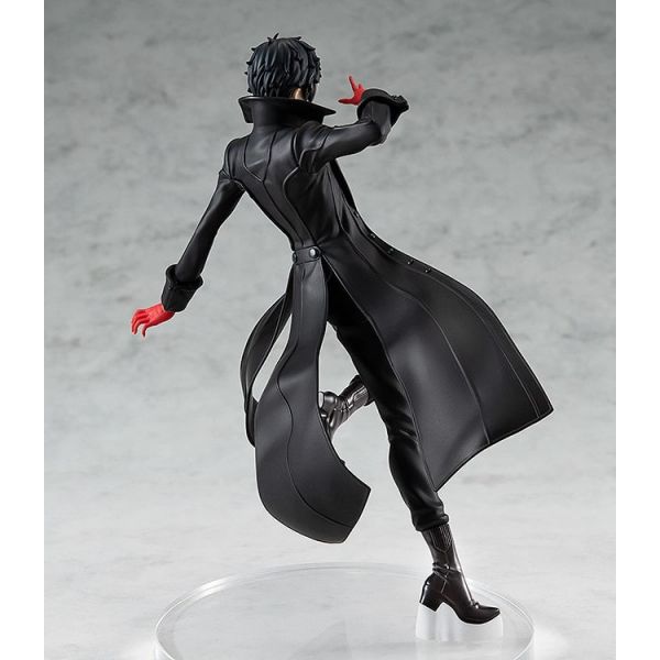 POP UP PARADE Joker (Reissue) (Persona 5) Image