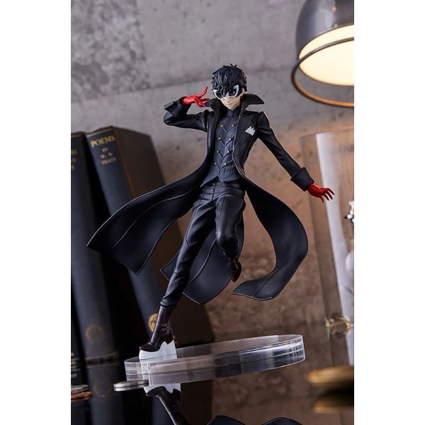 POP UP PARADE Joker (Reissue) (Persona 5) Image