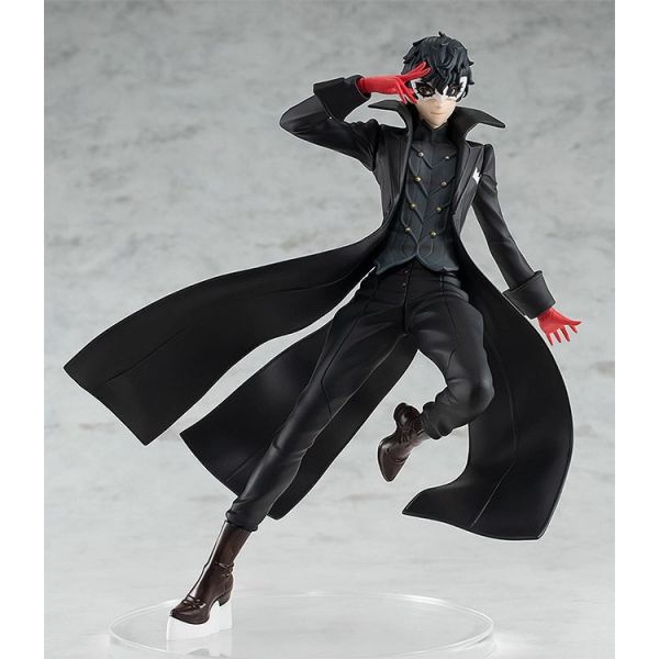 POP UP PARADE Joker (Reissue) (Persona 5) Image