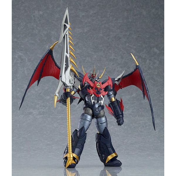 MODEROID Mazinkaiser SKL (Reissue) Additional Image 1