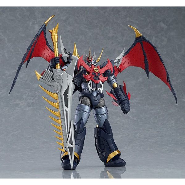 MODEROID Mazinkaiser SKL (Reissue) Additional Image 2