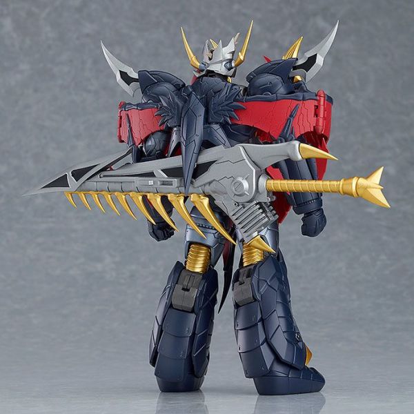 MODEROID Mazinkaiser SKL (Reissue) Additional Image 4
