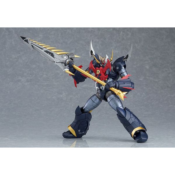 MODEROID Mazinkaiser SKL (Reissue) Additional Image 5
