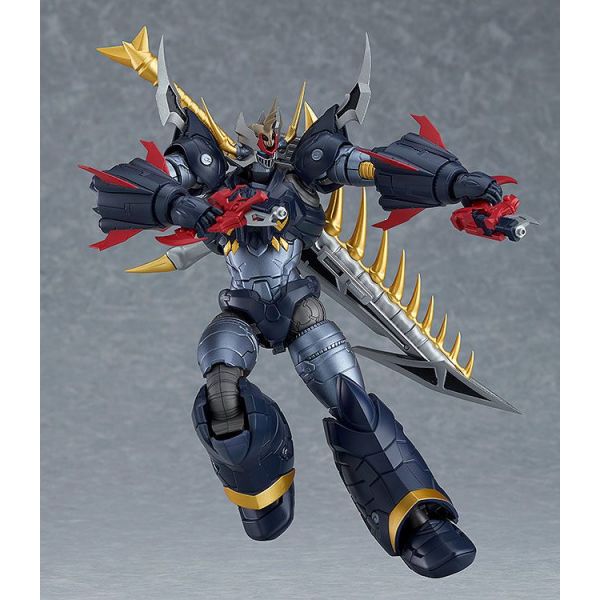 MODEROID Mazinkaiser SKL (Reissue) Additional Image 6