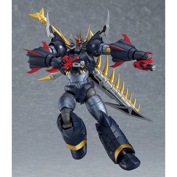 MODEROID Mazinkaiser SKL (Reissue) Image