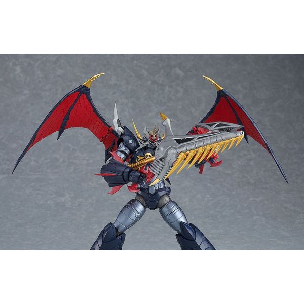 MODEROID Mazinkaiser SKL (Reissue) Additional Image 7