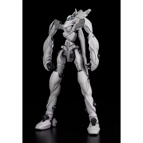 MODEROID Fafner Mark Sein (Reissue) (Fafner in the Azure THE BEYOND) Additional Image 1
