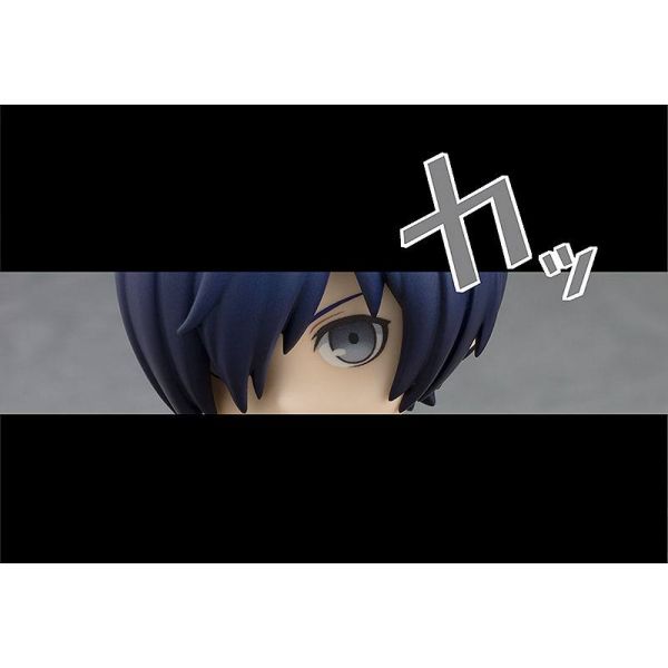 Nendoroid Hero (Persona 3) Additional Image 7