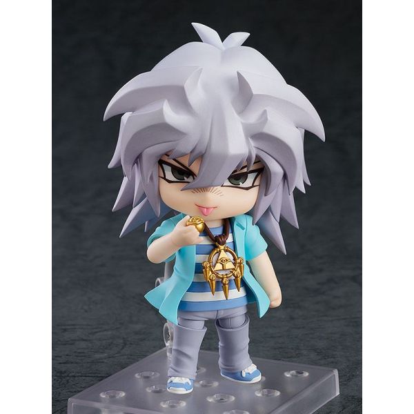 Nendoroid Yami Bakura (Yu-Gi-Oh!) Additional Image 5