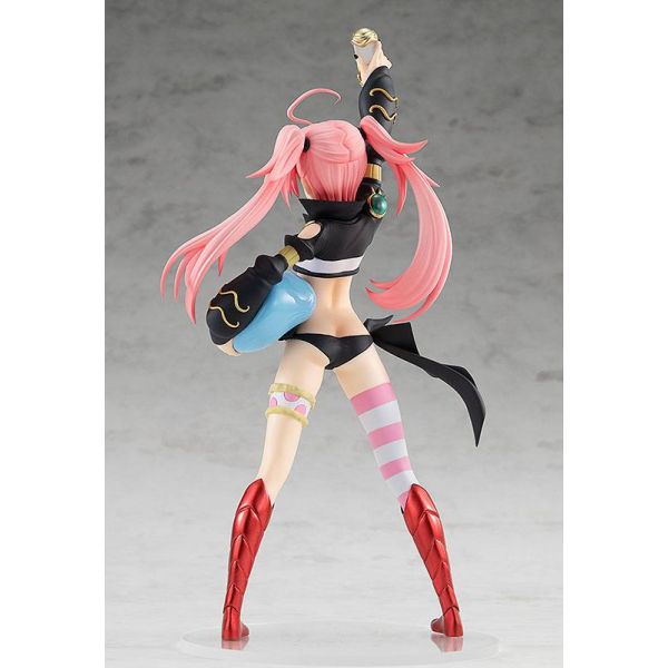 POP UP PARADE Millim (That Time I Got Reincarnated as a Slime) Image