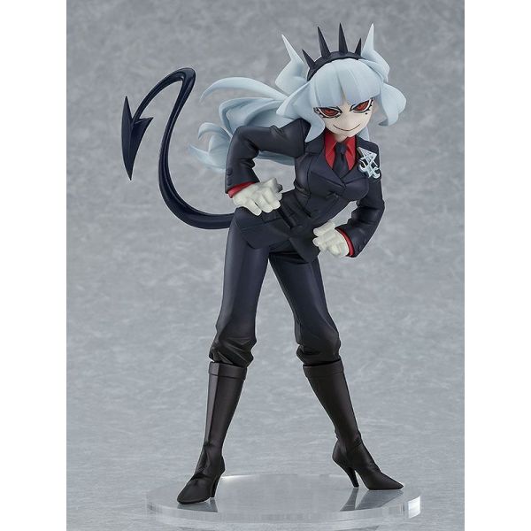 POP UP PARADE Lucifer (Helltaker) Additional Image 5