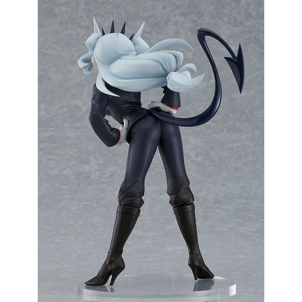 POP UP PARADE Lucifer (Helltaker) Image