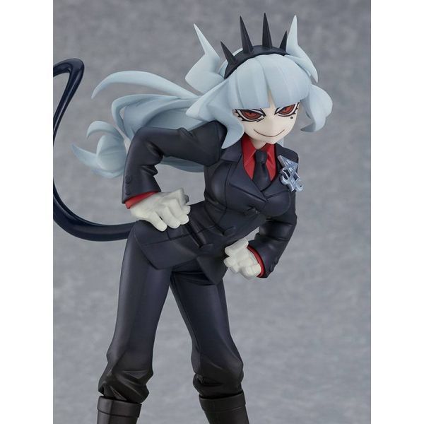 POP UP PARADE Lucifer (Helltaker) Additional Image 8