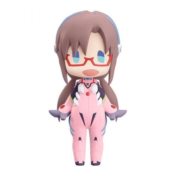 Evangelion top product image