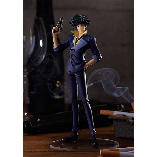 POP UP PARADE Spike Spiegel (Cowboy Bebop) Additional Image 1