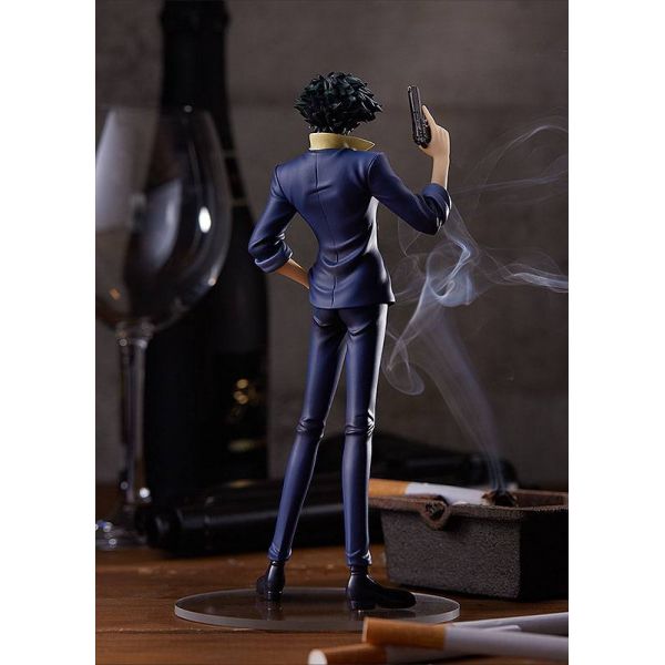 POP UP PARADE Spike Spiegel (Cowboy Bebop) Additional Image 2