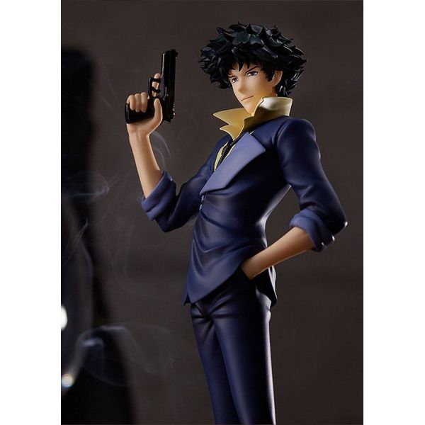 POP UP PARADE Spike Spiegel (Cowboy Bebop) Additional Image 3