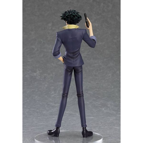 POP UP PARADE Spike Spiegel (Cowboy Bebop) Additional Image 5
