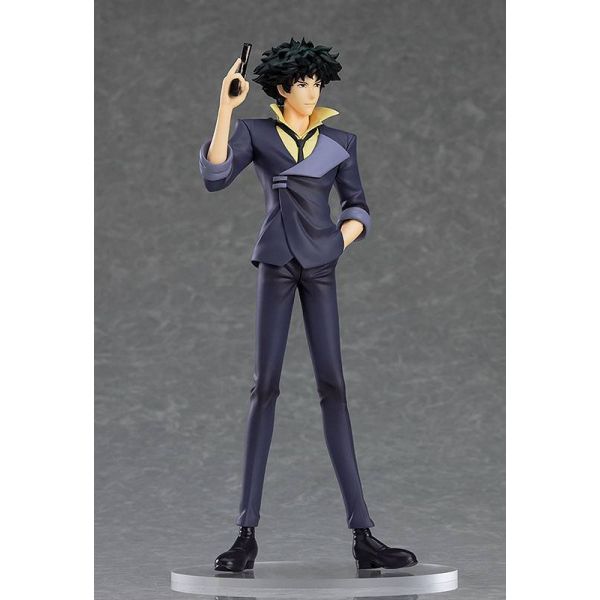 POP UP PARADE Spike Spiegel (Cowboy Bebop) Additional Image 6