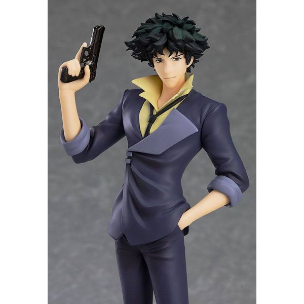POP UP PARADE Spike Spiegel (Cowboy Bebop) Additional Image 7