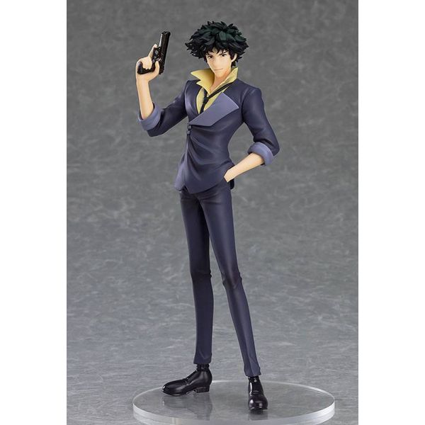 POP UP PARADE Spike Spiegel (Cowboy Bebop) Additional Image 4