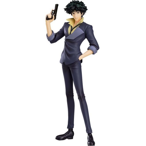POP UP PARADE Spike Spiegel (Cowboy Bebop) Main Image