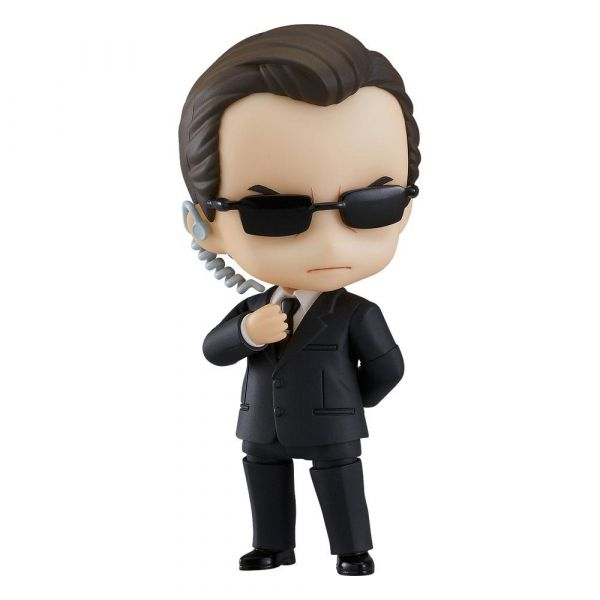 View Other Movies and TV Shows page