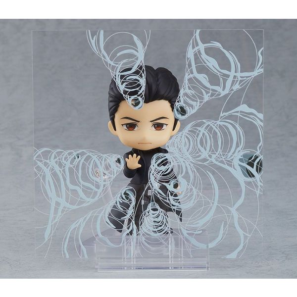 Nendoroid Neo (The Matrix) Additional Image 4