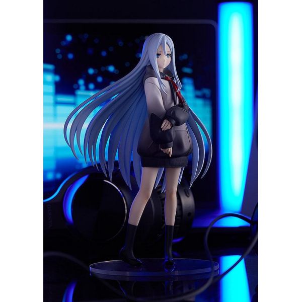 POP UP PARADE Kanade Yoisaki (Hatsune Miku: Colorful Stage!) Additional Image 1