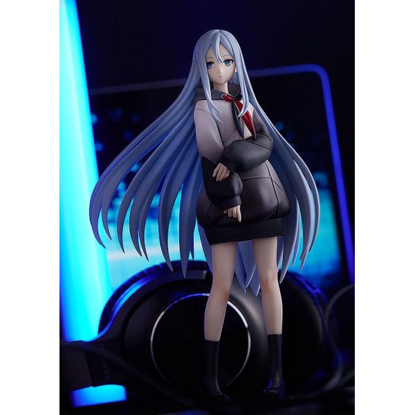 POP UP PARADE Kanade Yoisaki (Hatsune Miku: Colorful Stage!) Additional Image 2