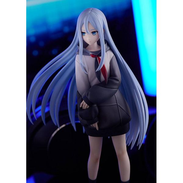 POP UP PARADE Kanade Yoisaki (Hatsune Miku: Colorful Stage!) Additional Image 3