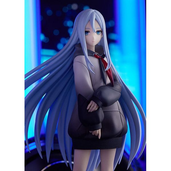 POP UP PARADE Kanade Yoisaki (Hatsune Miku: Colorful Stage!) Additional Image 4
