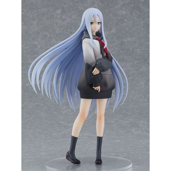 POP UP PARADE Kanade Yoisaki (Hatsune Miku: Colorful Stage!) Additional Image 5