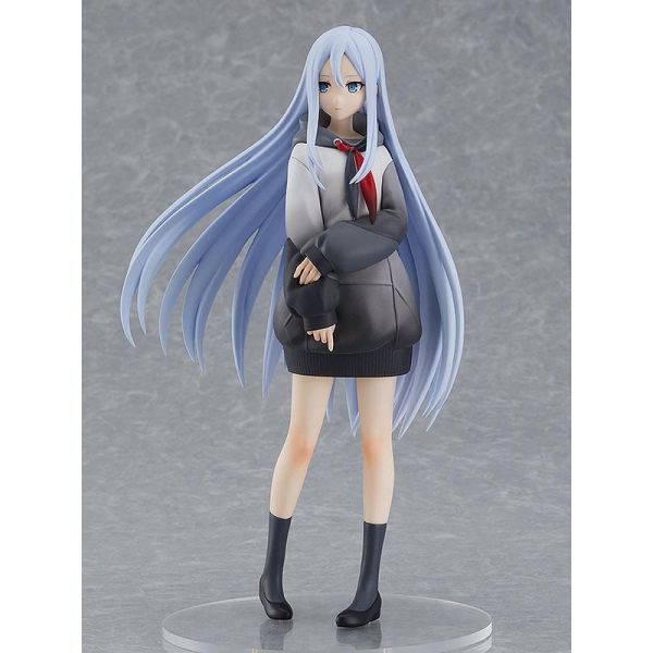 POP UP PARADE Kanade Yoisaki (Hatsune Miku: Colorful Stage!) Additional Image 6