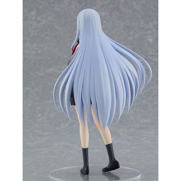 POP UP PARADE Kanade Yoisaki (Hatsune Miku: Colorful Stage!) Additional Image 7